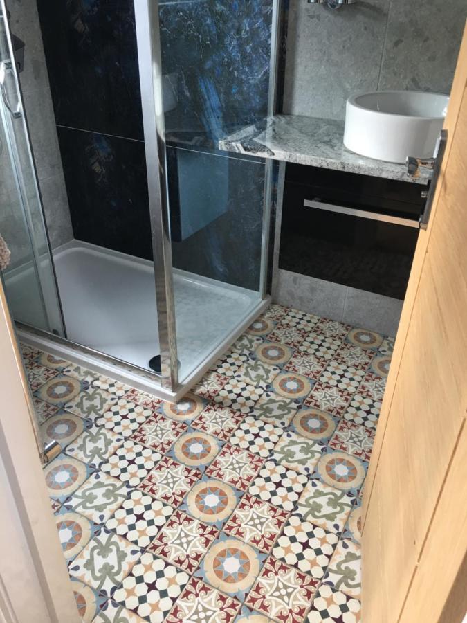 Tulse Hill Luxury Cosy Rooms Londyn Zewnętrze zdjęcie