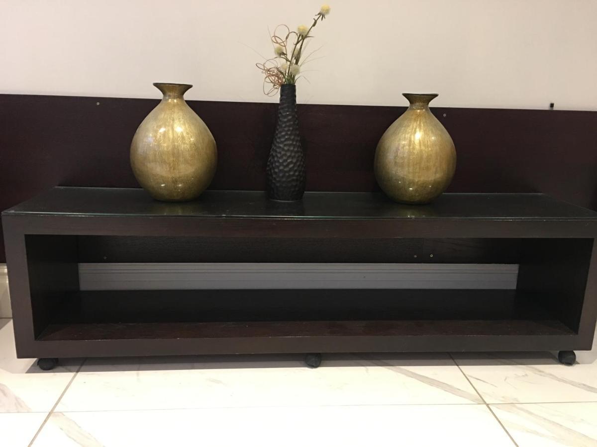 Tulse Hill Luxury Cosy Rooms Londyn Zewnętrze zdjęcie